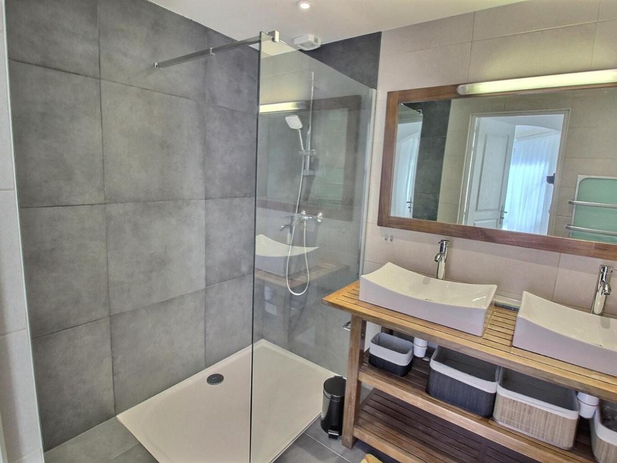 Appartement Spacieux A Colmar Avec Terrasse, Garage Privatif, Proche Centre Et Gare - Fr-1-722-2 Exterior foto